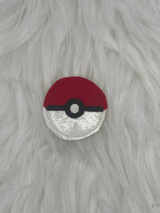 Pokemon - Poke Ball