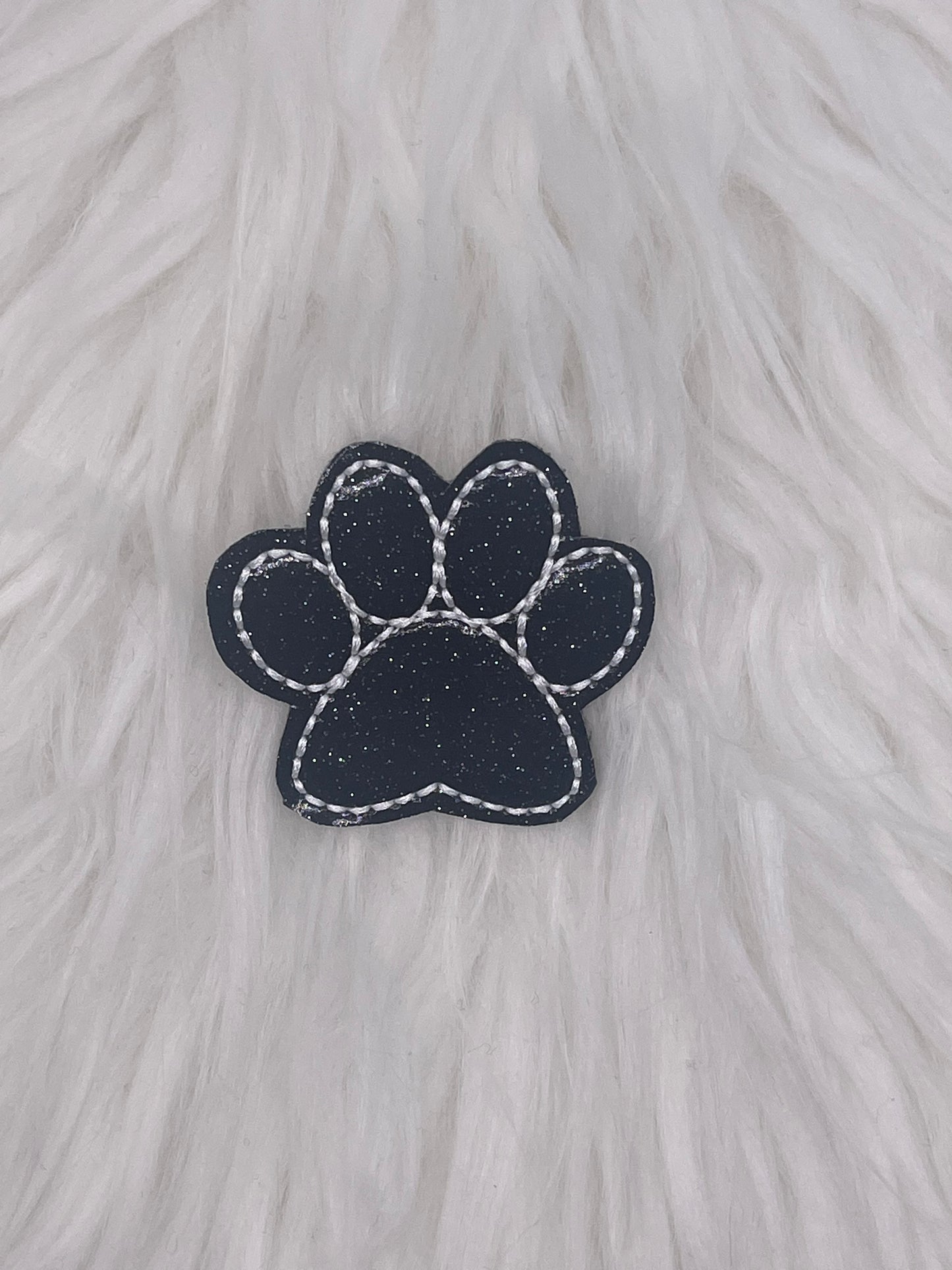 Pawprint