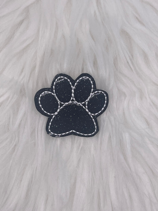 Pawprint