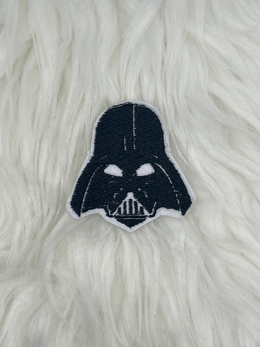 Darth Vader