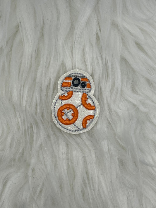 BB8